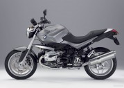 BMW R 1200 R